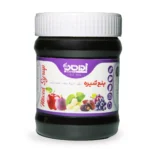 پنج شیره آداناب 500 گرمی