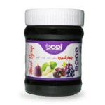 چهار شیره آداناب 500 گرم