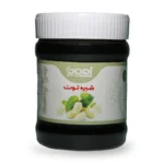 شیره توت آداناب 500 گرمی
