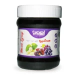 سه شیره آداناب 500 گرمی
